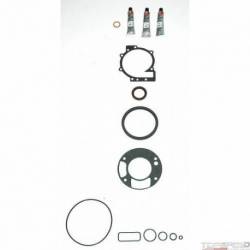 CONVERSION GASKET / LOWER GASKET
