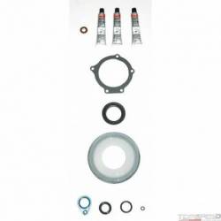 CONVERSION GASKET / LOWER GASKET