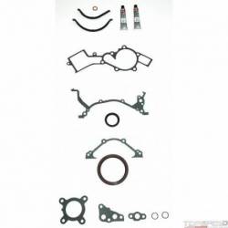 CONVERSION GASKET / LOWER GASKET