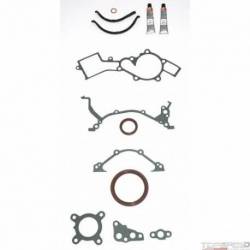 CONVERSION GASKET / LOWER GASKET