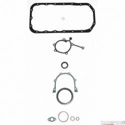 CONVERSION GASKET / LOWER GASKET
