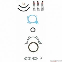 CONVERSION GASKET / LOWER GASKET