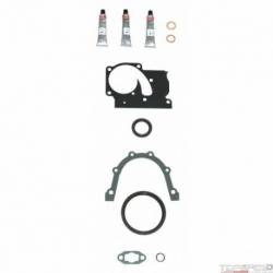 CONVERSION GASKET / LOWER GASKET