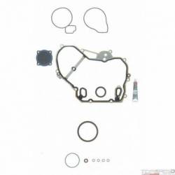 CONVERSION GASKET / LOWER GASKET