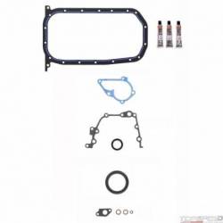 CONVERSION GASKET / LOWER GASKET