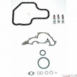 CONVERSION GASKET / LOWER GASKET