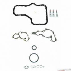 CONVERSION GASKET / LOWER GASKET