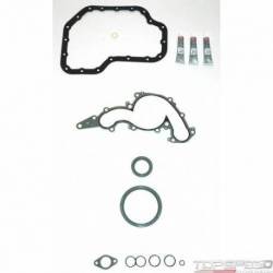 CONVERSION GASKET / LOWER GASKET