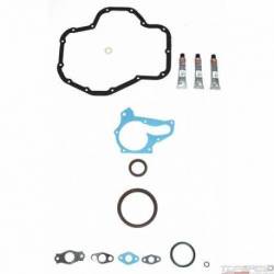 CONVERSION GASKET / LOWER GASKET