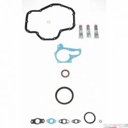 CONVERSION GASKET / LOWER GASKET