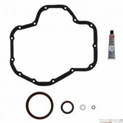 CONVERSION GASKET / LOWER GASKET