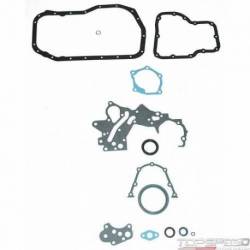 CONVERSION GASKET / LOWER GASKET