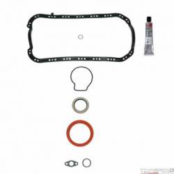 CONVERSION GASKET / LOWER GASKET