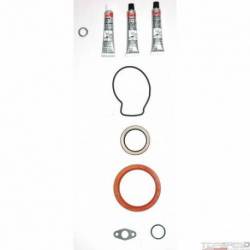 CONVERSION GASKET / LOWER GASKET