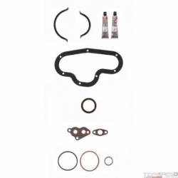CONVERSION GASKET / LOWER GASKET