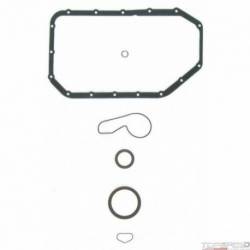 CONVERSION GASKET / LOWER GASKET