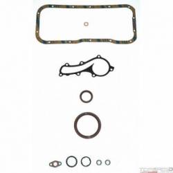 CONVERSION GASKET / LOWER GASKET