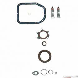 CONVERSION GASKET / LOWER GASKET