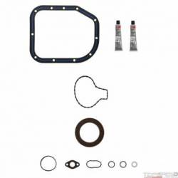 CONVERSION GASKET / LOWER GASKET