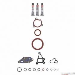 CONVERSION GASKET / LOWER GASKET