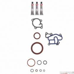 CONVERSION GASKET / LOWER GASKET