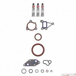 CONVERSION GASKET / LOWER GASKET