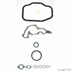 CONVERSION GASKET / LOWER GASKET