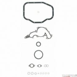 CONVERSION GASKET / LOWER GASKET