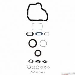 CONVERSION GASKET / LOWER GASKET