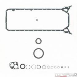 CONVERSION GASKET / LOWER GASKET