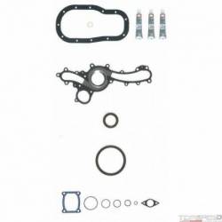 CONVERSION GASKET / LOWER GASKET