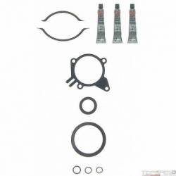 CONVERSION GASKET / LOWER GASKET