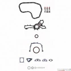 CONVERSION GASKET / LOWER GASKET