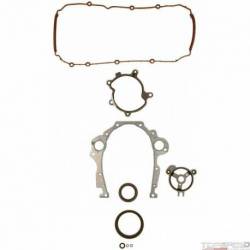 CONVERSION GASKET / LOWER GASKET