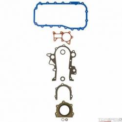 CONVERSION GASKET / LOWER GASKET