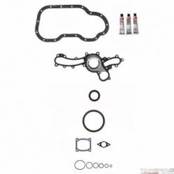 CONVERSION GASKET / LOWER GASKET