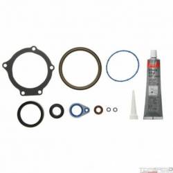 CONVERSION GASKET / LOWER GASKET