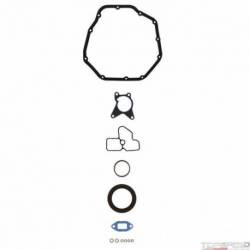 CONVERSION GASKET / LOWER GASKET