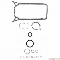 CONVERSION GASKET / LOWER GASKET