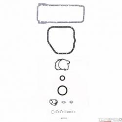 CONVERSION GASKET / LOWER GASKET