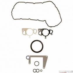 CONVERSION GASKET / LOWER GASKET