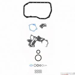 CONVERSION GASKET / LOWER GASKET