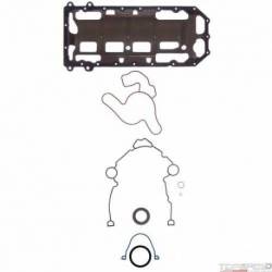CONVERSION GASKET / LOWER GASKET
