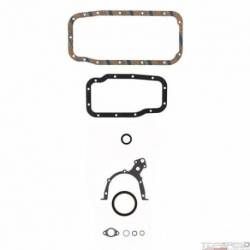 CONVERSION GASKET / LOWER GASKET
