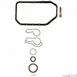 CONVERSION GASKET / LOWER GASKET