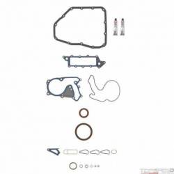 CONVERSION GASKET / LOWER GASKET
