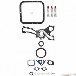 CONVERSION GASKET / LOWER GASKET