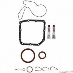 CONVERSION GASKET / LOWER GASKET