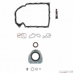 CONVERSION GASKET / LOWER GASKET