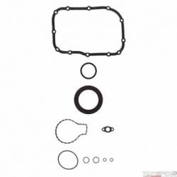 CONVERSION GASKET / LOWER GASKET
